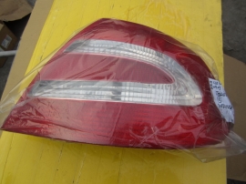 Mercedes Benz CLK350 CLK500  - Tail Light  TAILLIGHT  - 2098200264